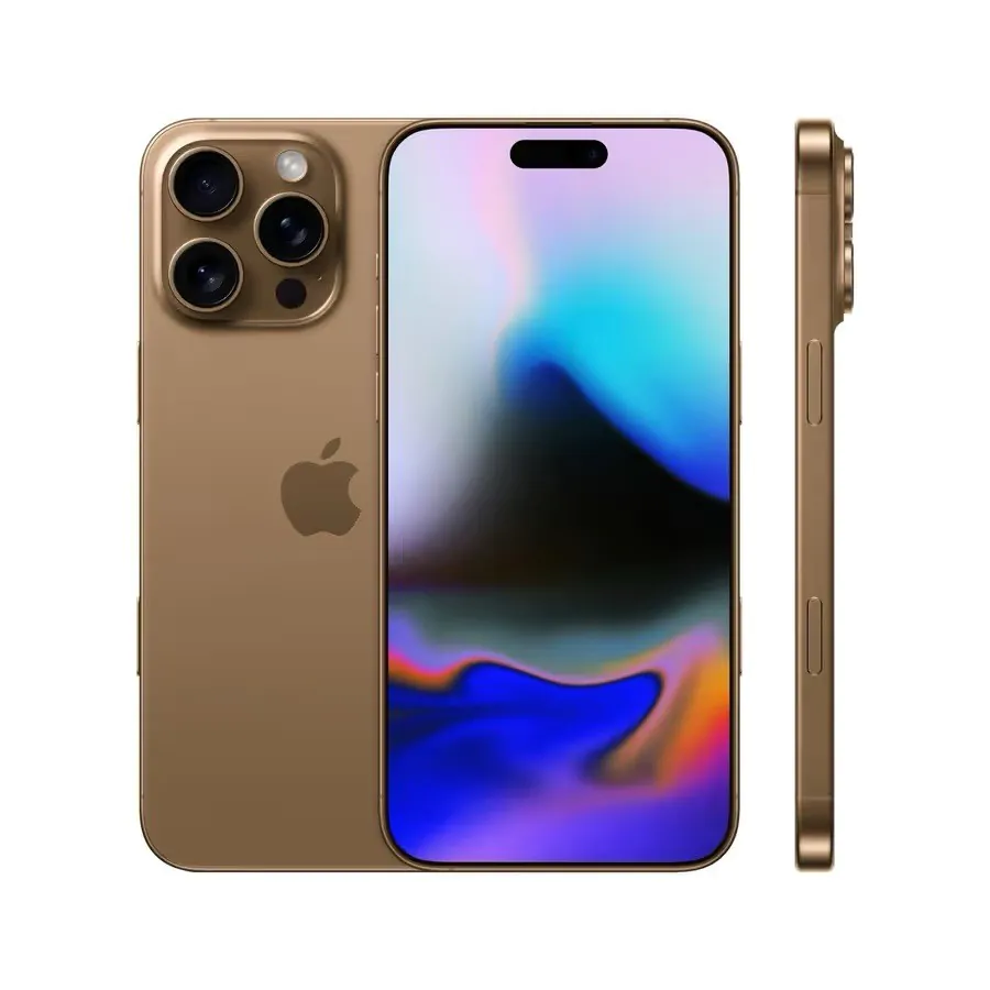 iPhone 16 Pro Max 1 TB