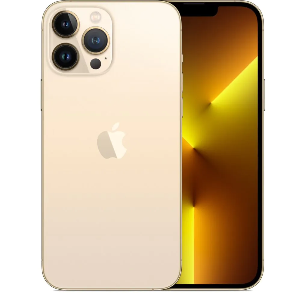 iphone 13 pro max 256gb unlocked With Tiktok