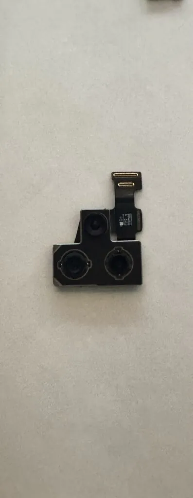 iphone 12 pro camera Original Apple Part ￼