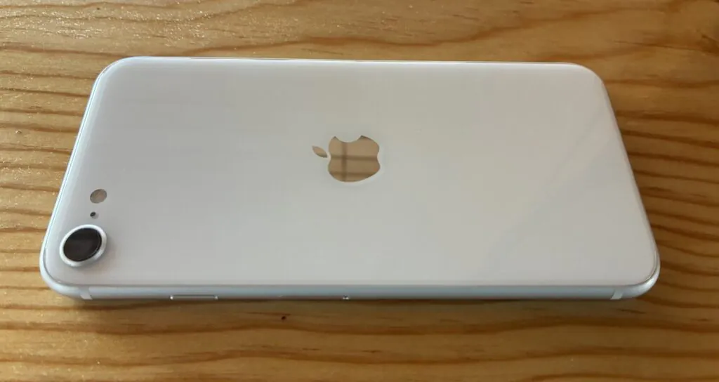 iPhone SE 2020 256GB Unlocked
