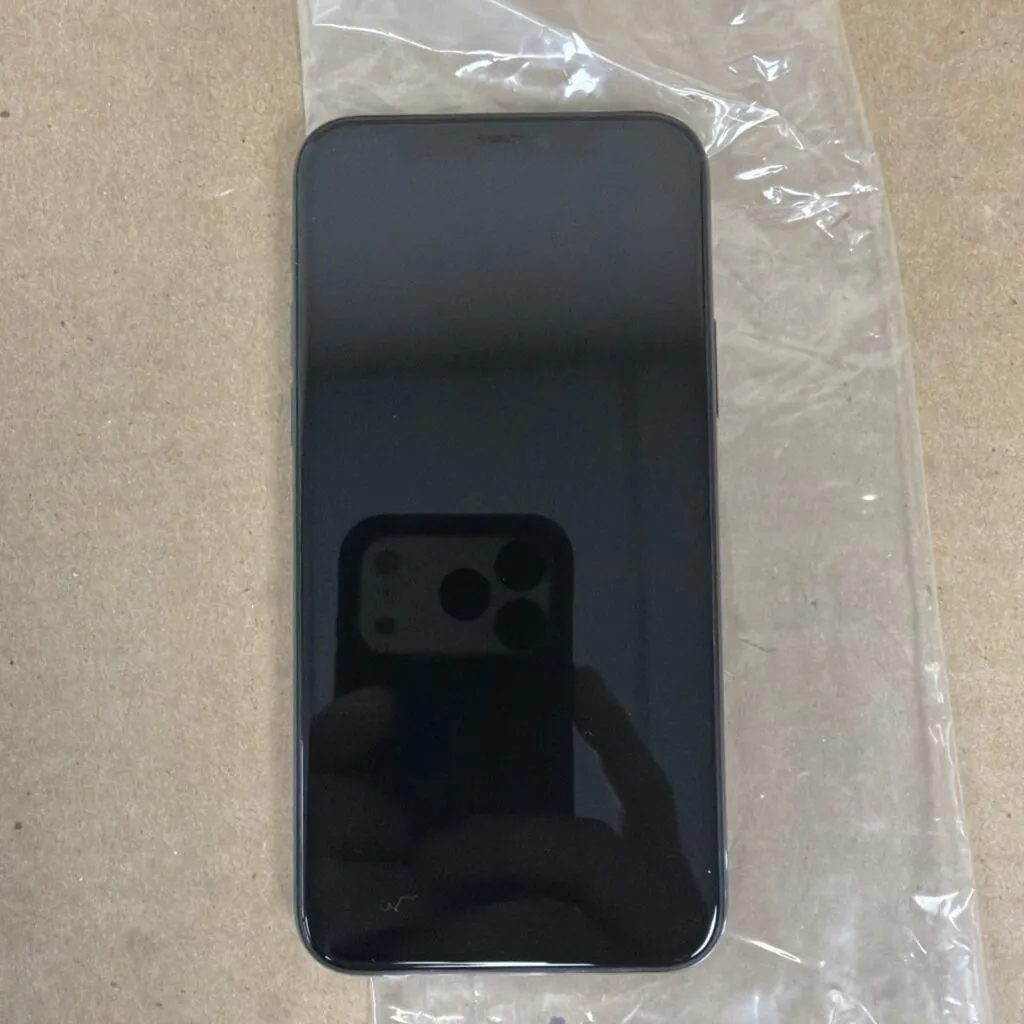 iphone 11 pro 256gb unlocked used