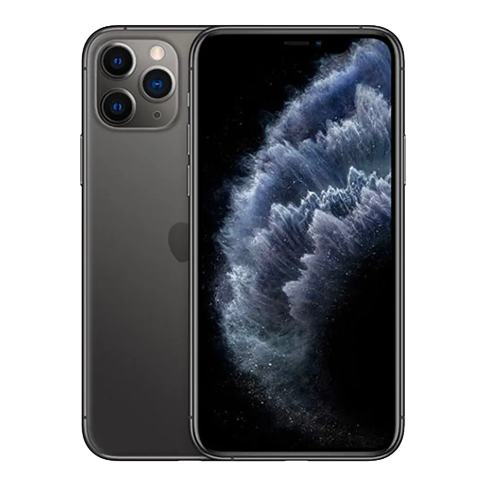 Apple iPhone 11 Pro A2160 256GB CDMA/GSM Unlocked – Very Good