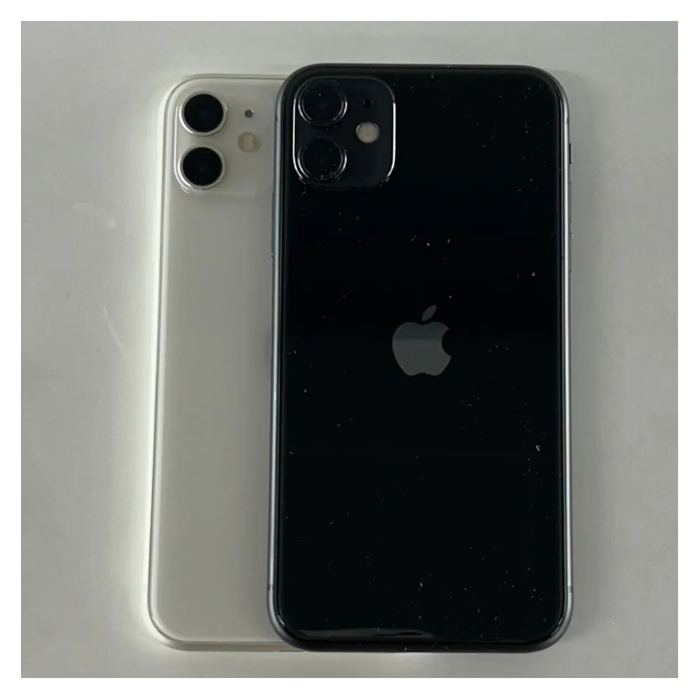 Apple iPhone 11 – Unlocked Verizon,- 64GB & 128GB Clean ESN Free Shipping