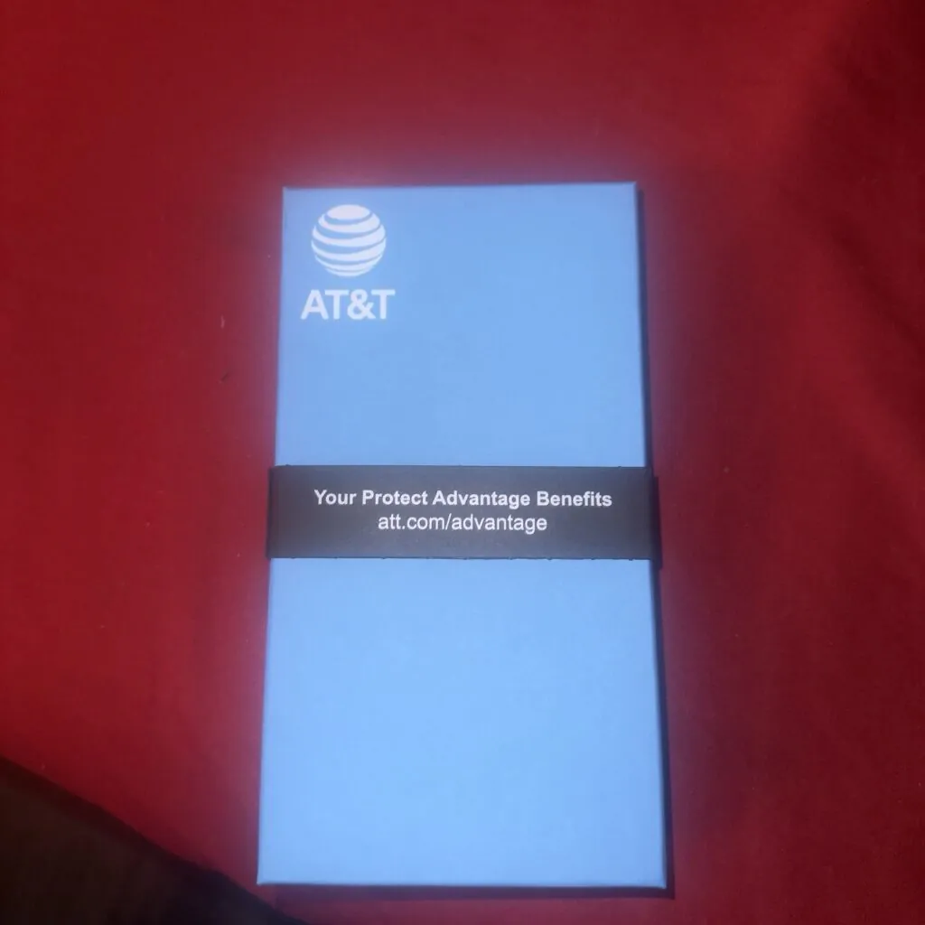 Apple iPhone 17 Air 256GB Space Black Unlocked Smartphone Brand New!