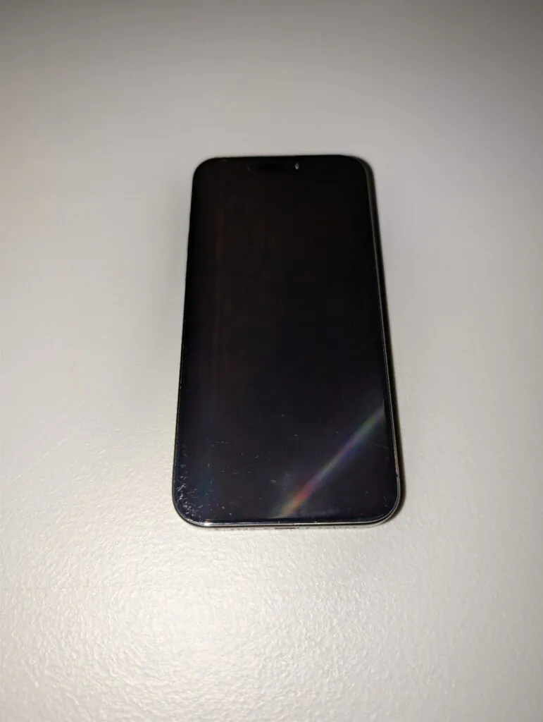Apple iPhone 15 Pro Max Unlocked