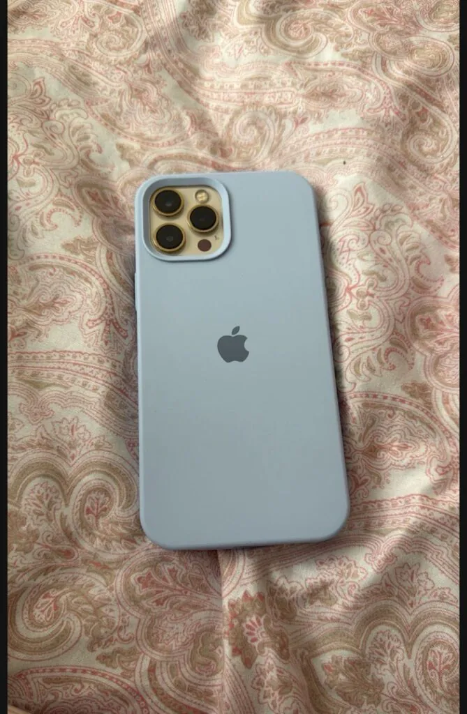 iPhone 12 Pro Max Unlocked 128GB