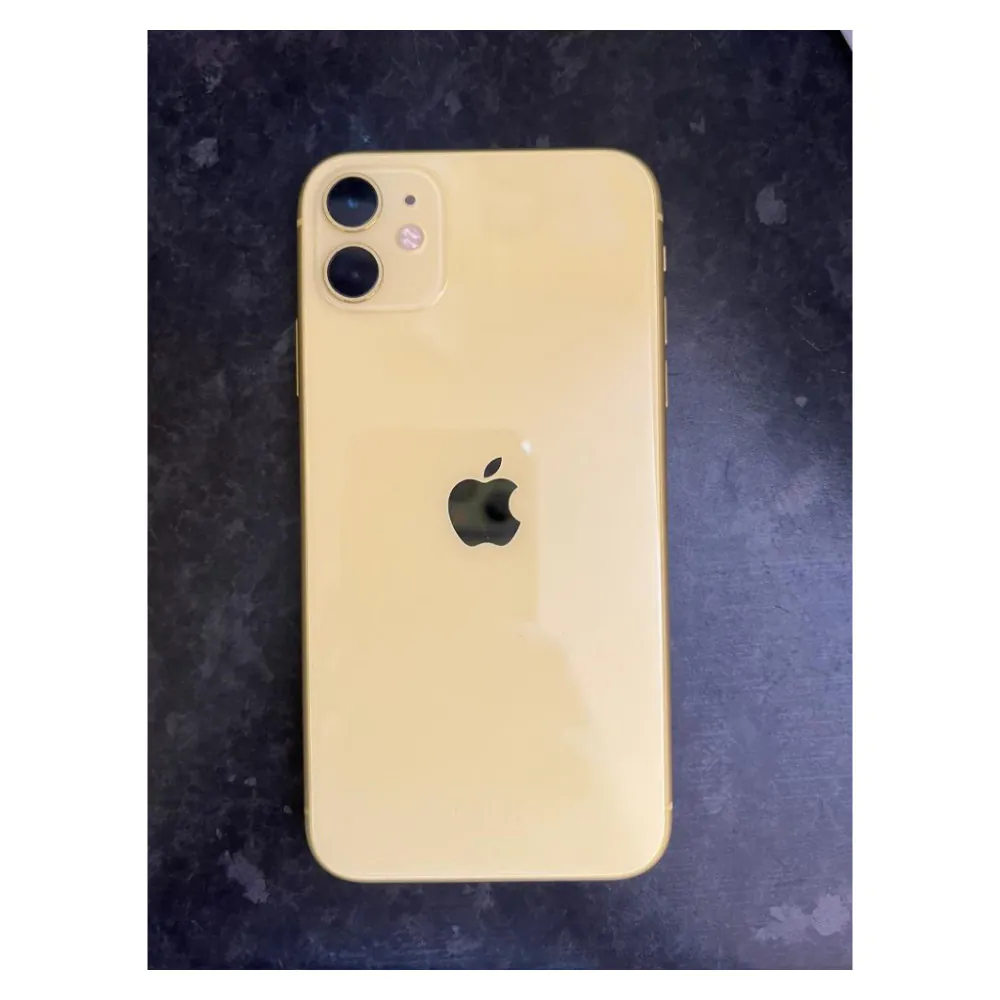 Apple iPhone 11 64GB 128GB Unlocked Verizon Free Return Smartphone 4G