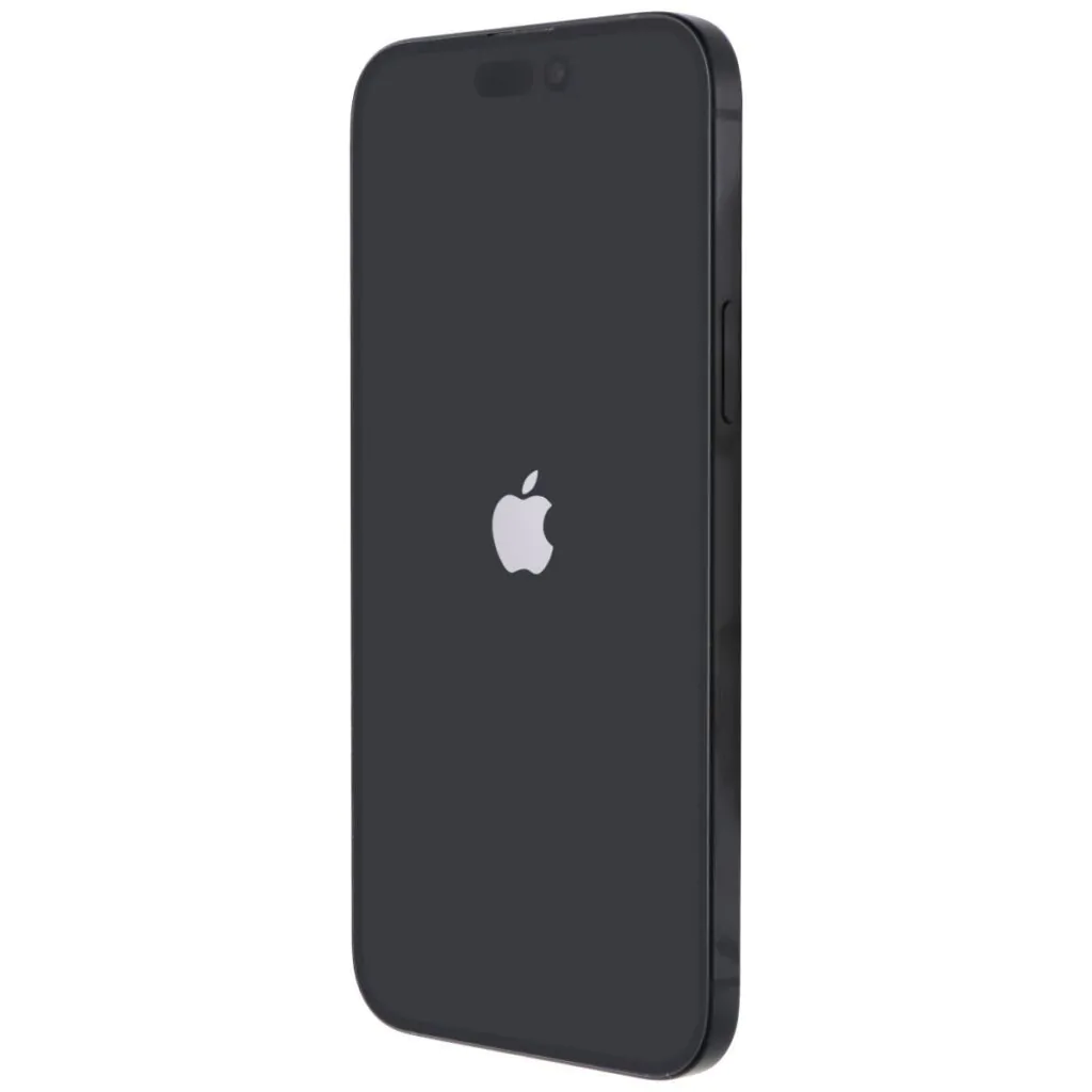 Apple iPhone 15 Plus (6.7-inch) Smartphone (A2847) Verizon Only – 128GB / Black