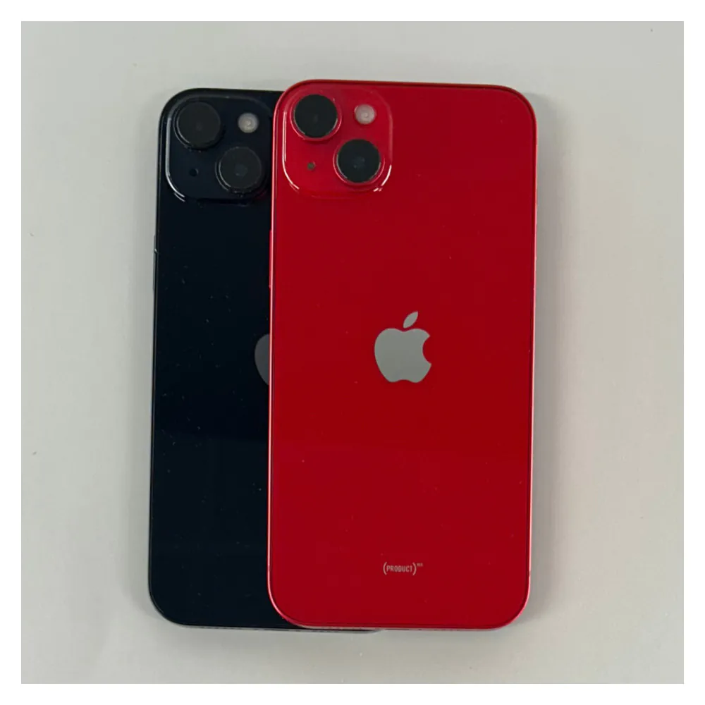 Apple iPhone 14 Plus 256GB 128GB Unlocked Verizon AT&T T-Mobile 5G