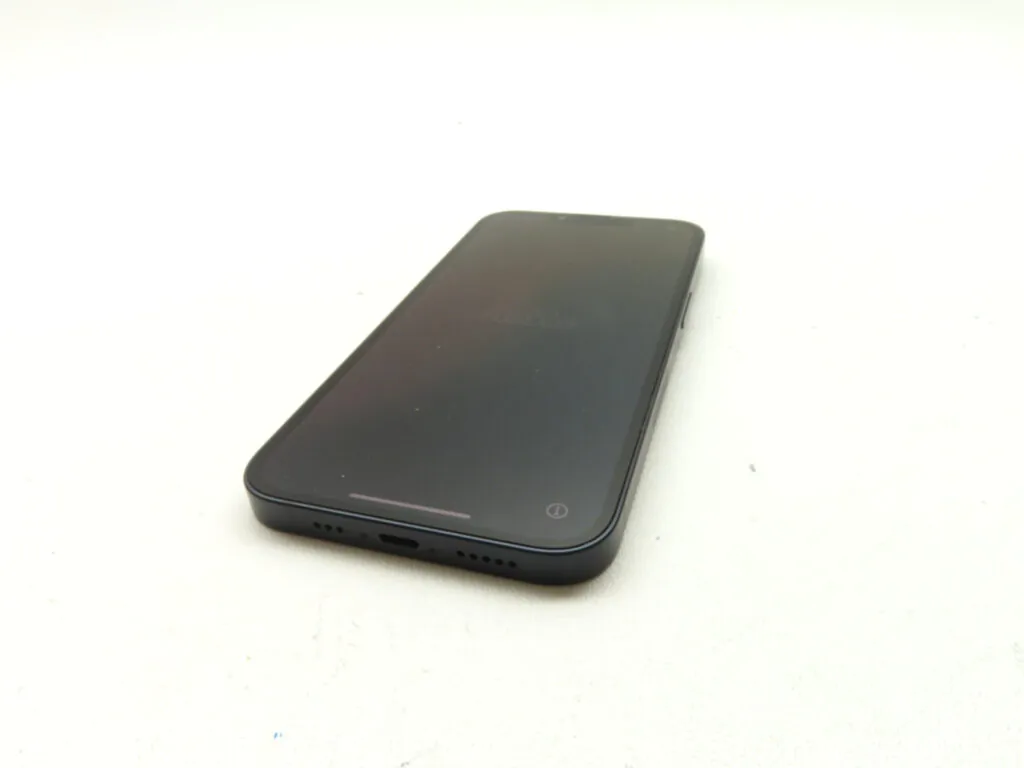 Apple iPhone 13 A2482 256GB Sim Unlocked