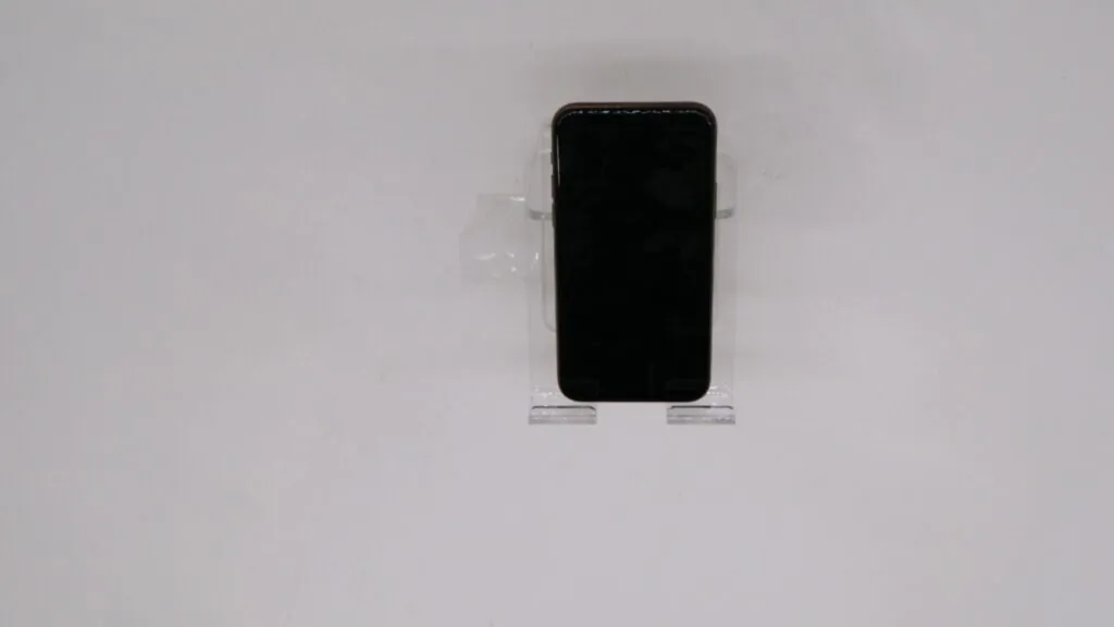 Apple iPhone 11 Pro A2160 64GB Gold Unlocked – Good