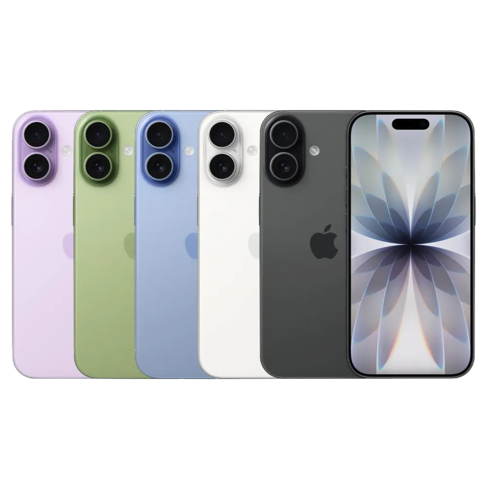 Apple iPhone 17 256GB Unlocked Good Condition – All Colors