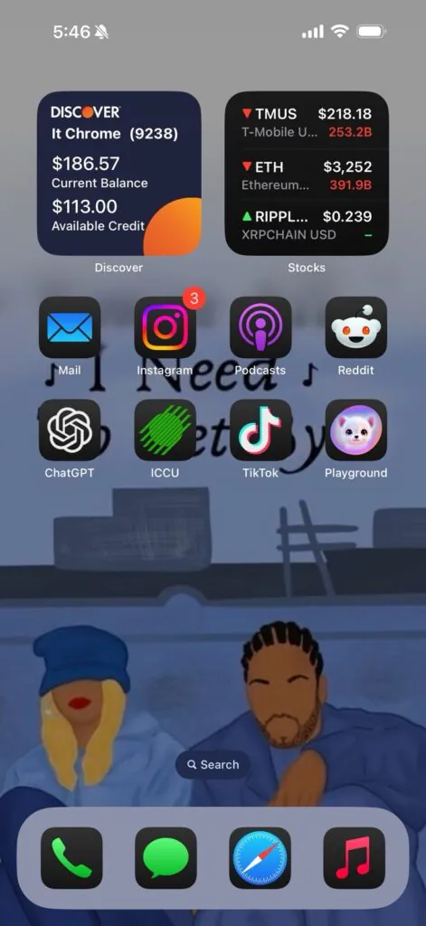 iPhone 16 Pro Max 256 GB With TikTok Installed!!