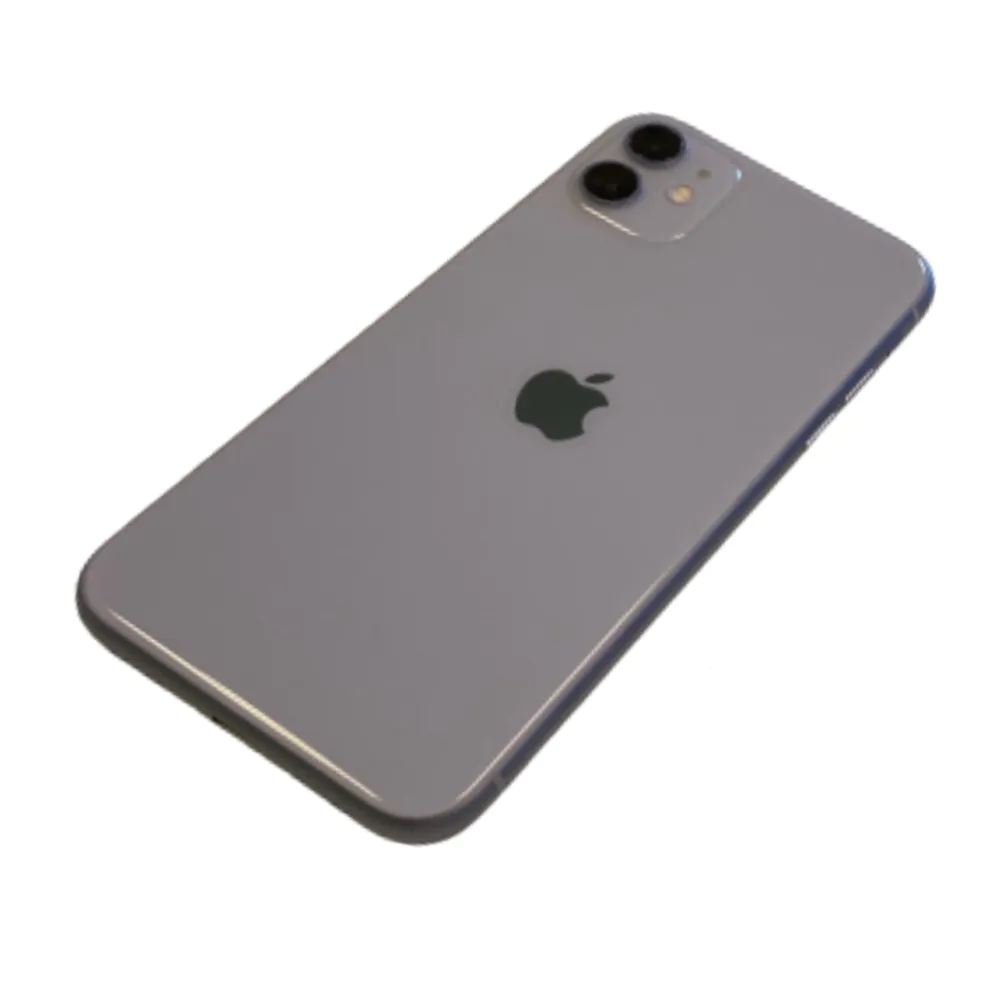 Apple iPhone 11 Unlocked 64GB/128GB – Various Colors – Free Shipping!