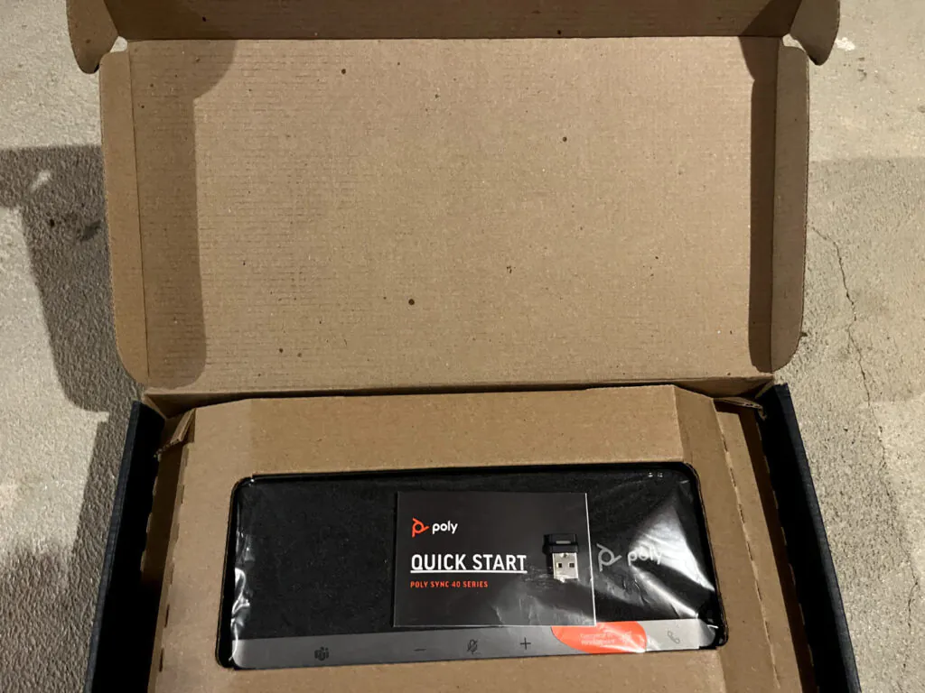 iphone 12 pro max unlocked new in box