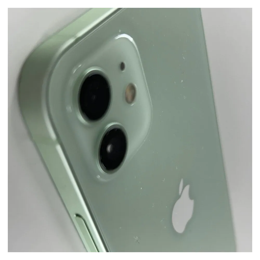 Apple iPhone 12 64GB/128GB – Unlocked – Very Good Condition – Free Shipping!