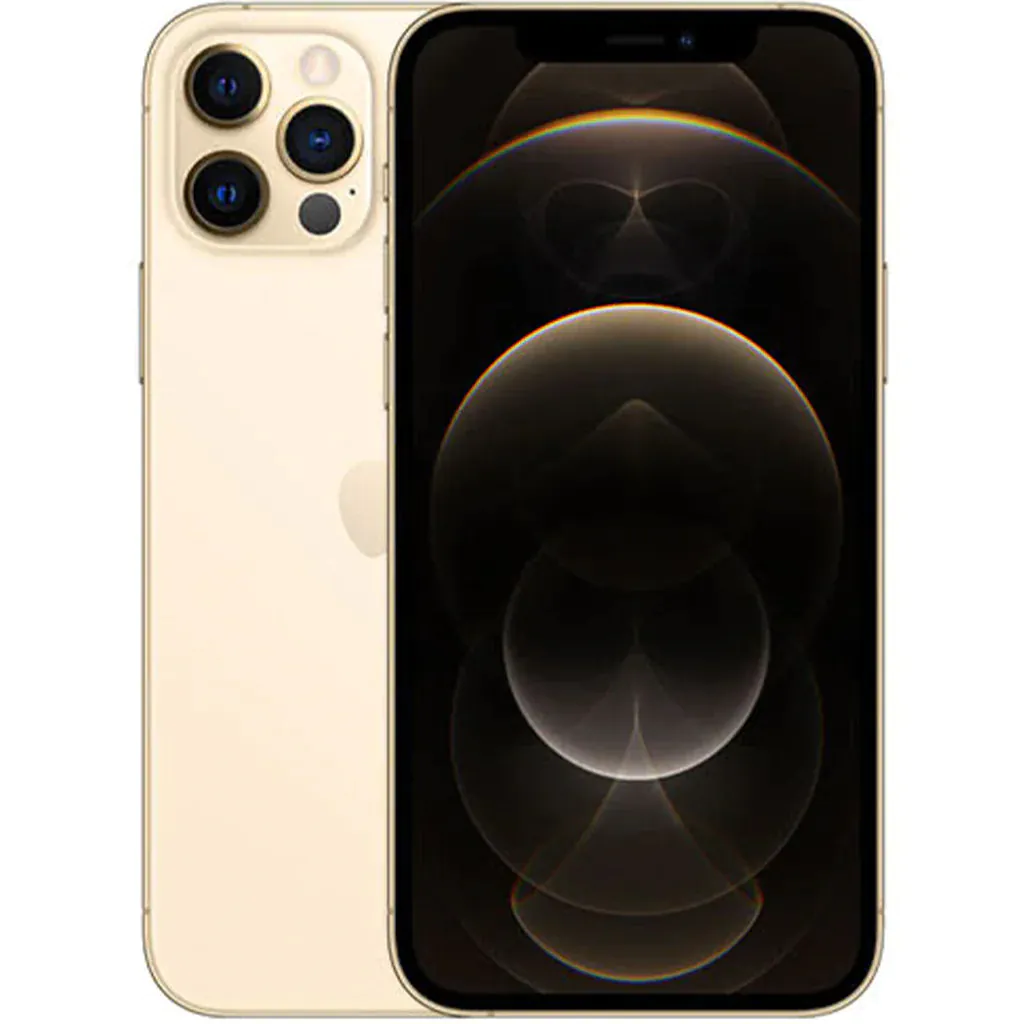 Apple iPhone 14 Plus Unlocked 128GB | Refurbished – Good