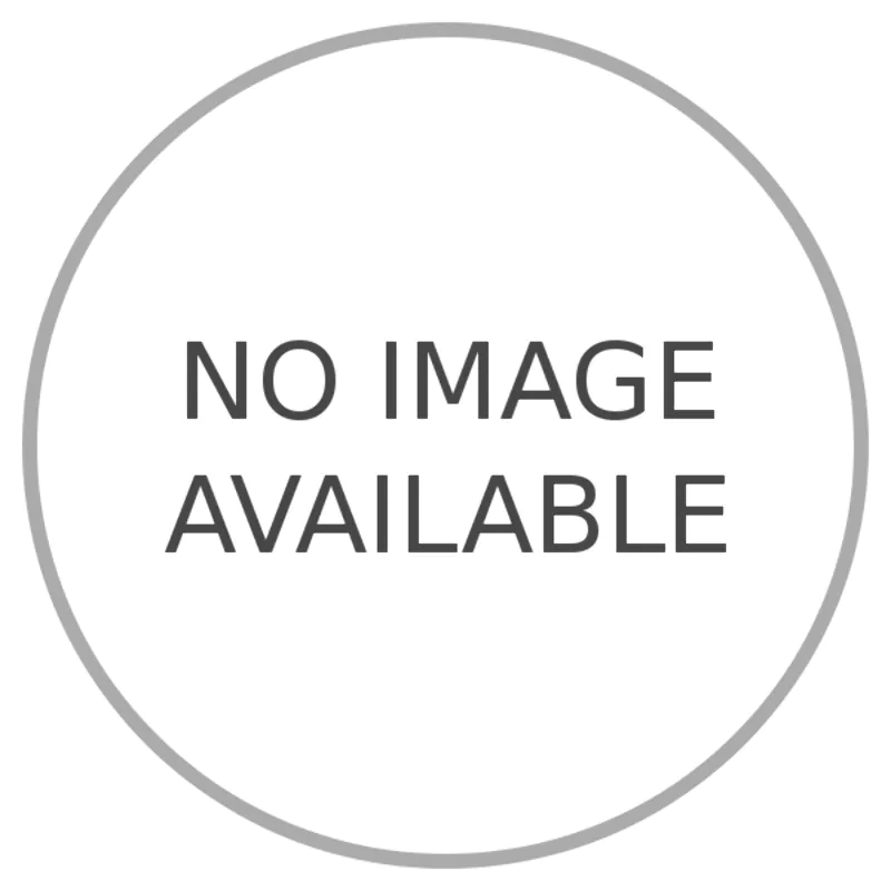 Scuffs/Scrapes Unlocked iPhone 16 Plus eSIM 128GB