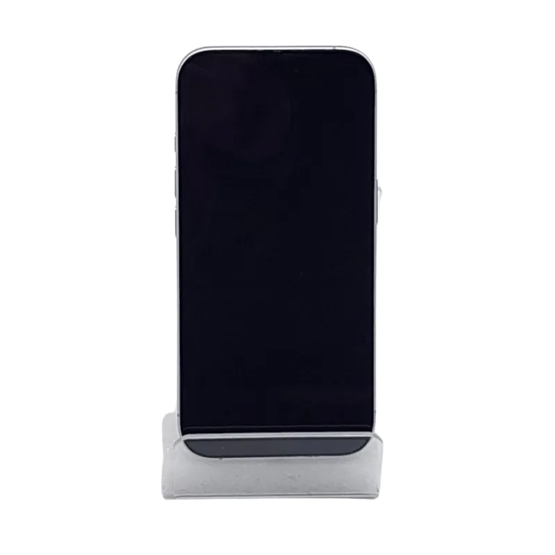 Apple iPhone 16 A3081 128GB White Unlocked * Read Description*