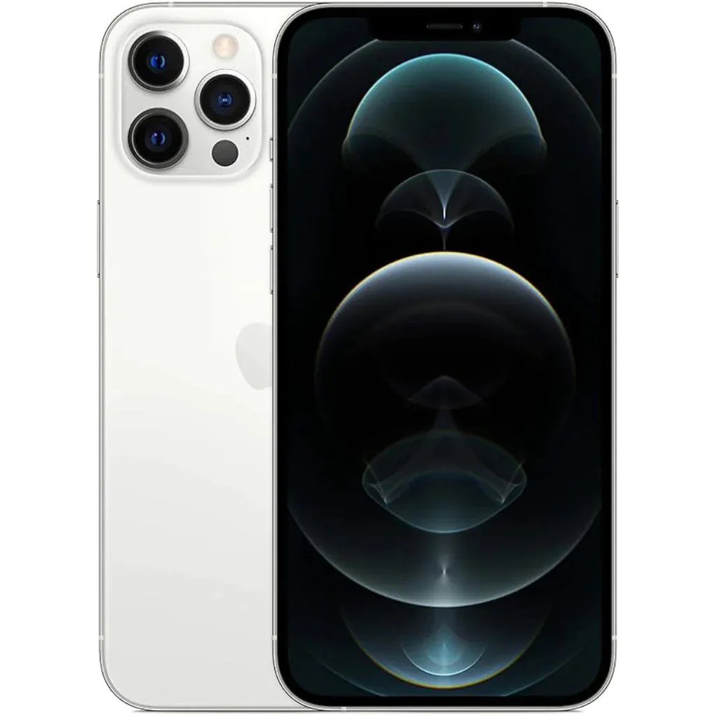 Apple iPhone 11 Unlocked 128GB | Refurbished – Good