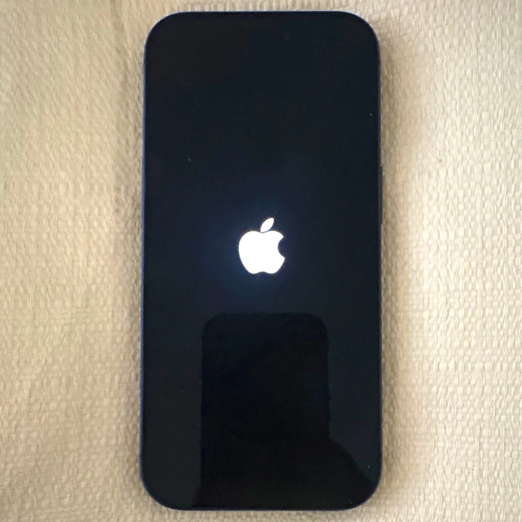 Apple iPhone 17 Pro 256GB Blue Xfinity iOS 48MP  (GSM) perfect condition