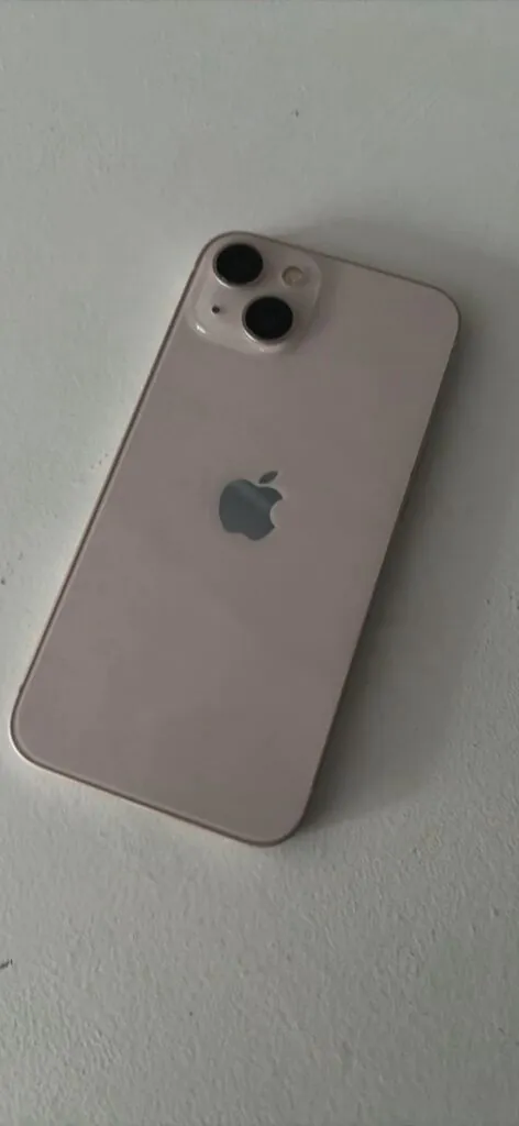 Apple iPhone 13 Unlocked, 128GB