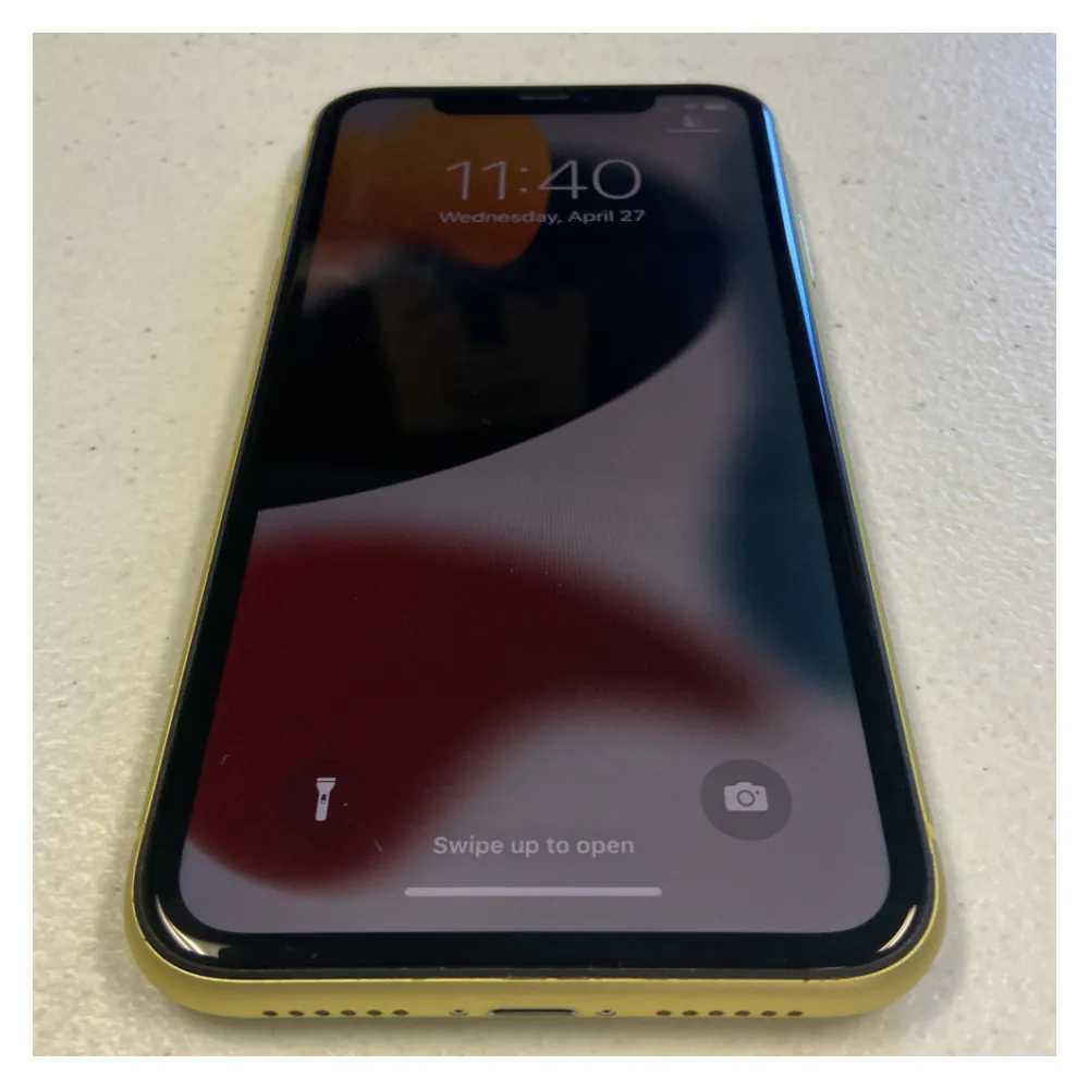 Apple iPhone 11 128GB Green Verizon – Good Condition, Unlocked, Free Shipping