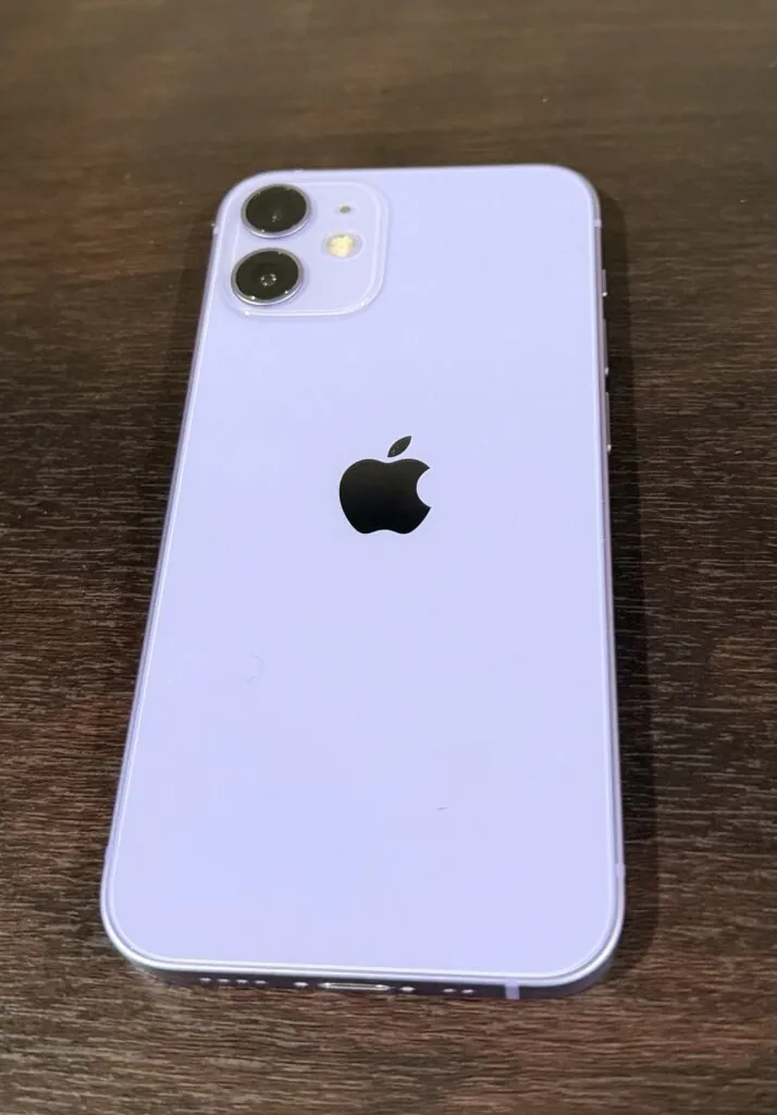 iphone 12 mini 64gb unlocked