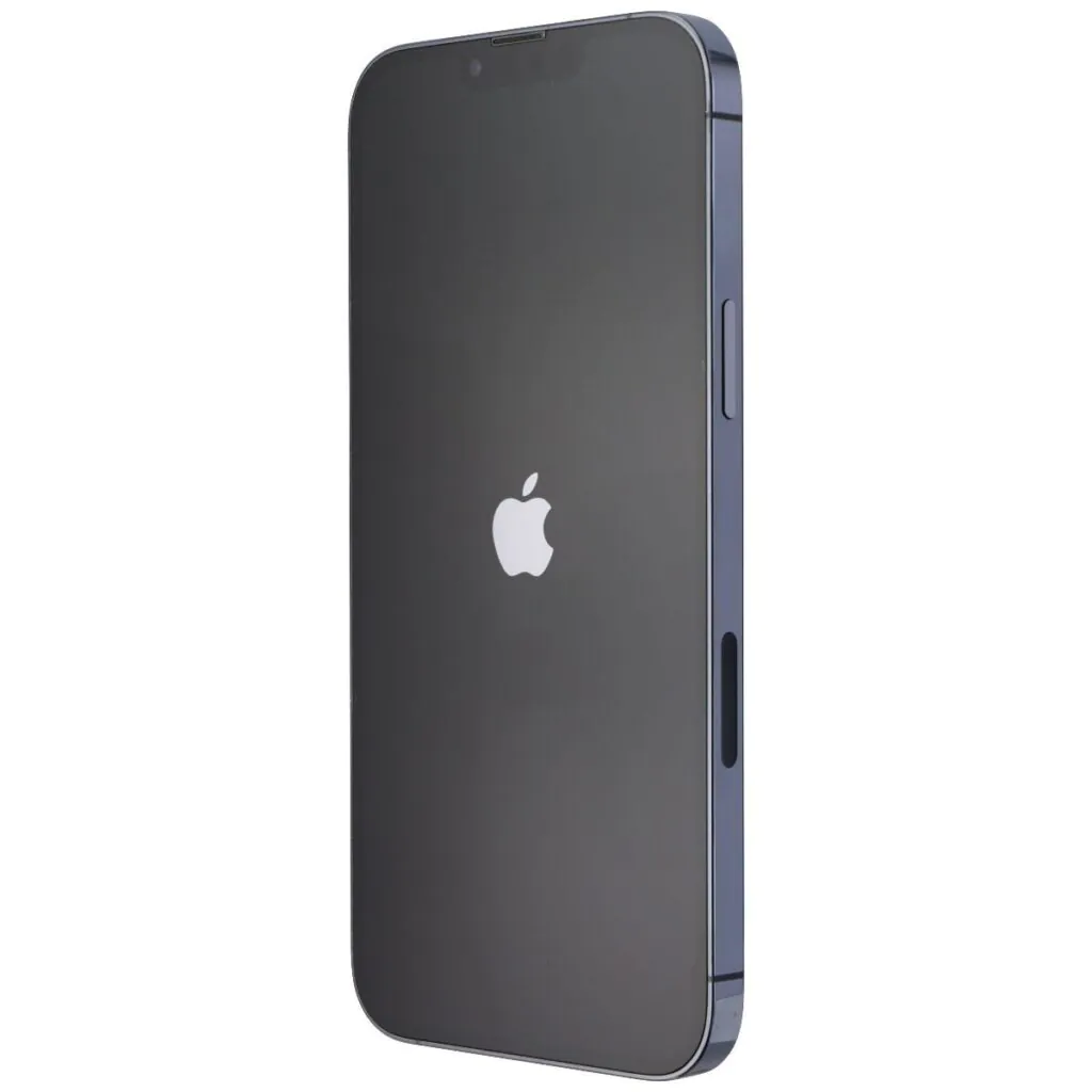 Apple iPhone 13 Pro Max 6.7-in Smartphone A2484 Unlocked – 1TB/Sierra Blue 90%+