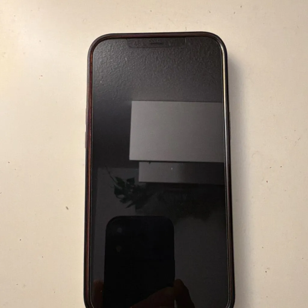Apple iPhone 14 Pro Max 128GB White Factory Unlocked iOS Smartphone