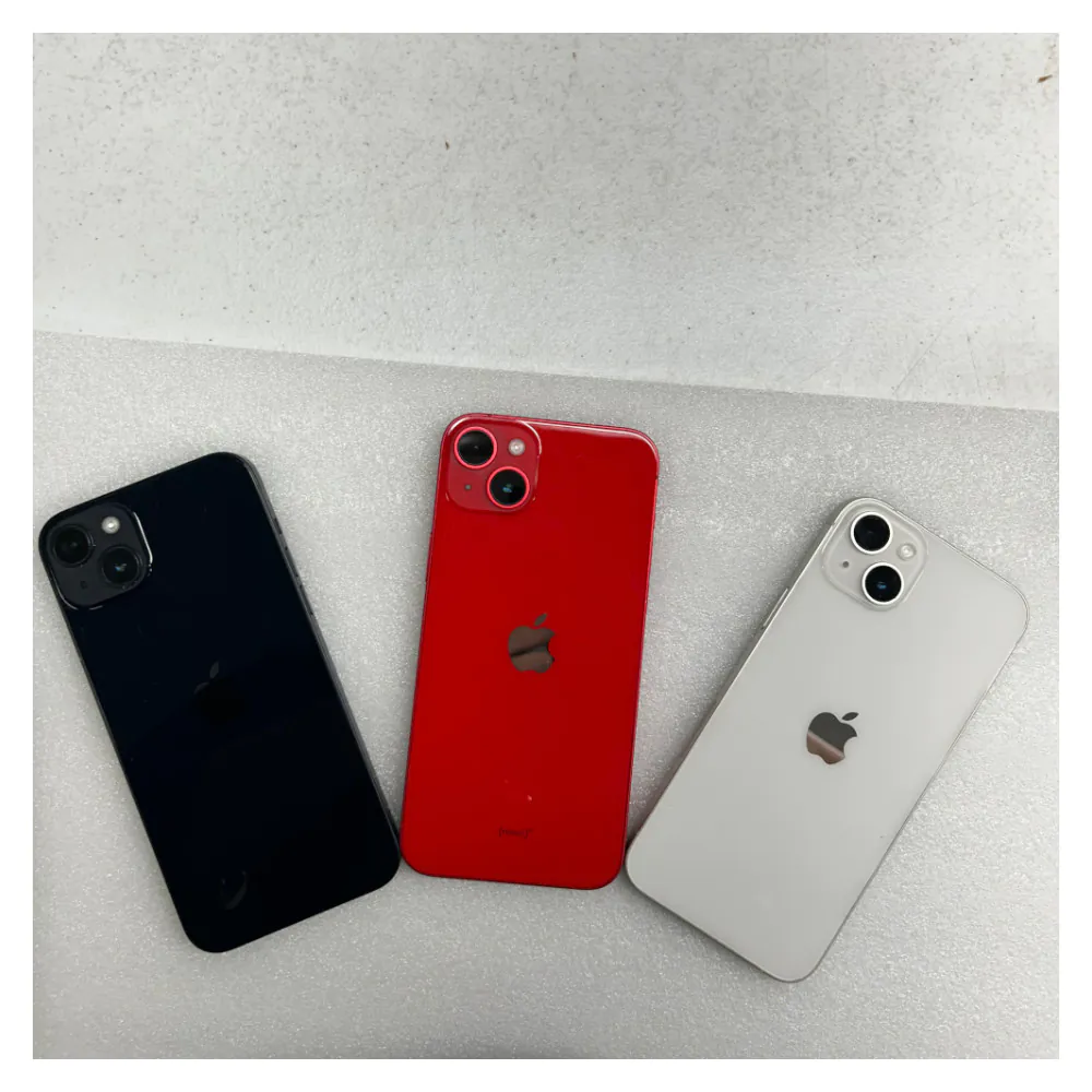 Apple iPhone 14 Plus – 256GB/128GB – Very Good Condition Unlocked T-Mobile 5G