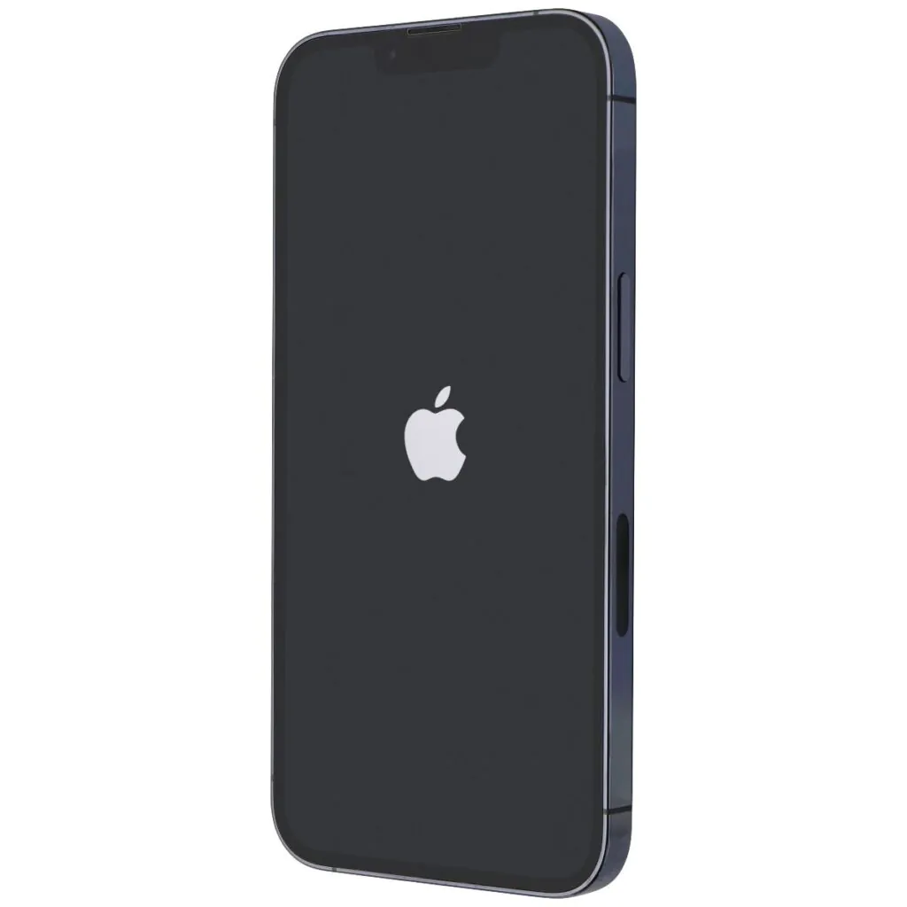 Apple iPhone 13 Pro (6.1-inch) Smartphone (A2483) 128GB Unlocked – Sierra Blue